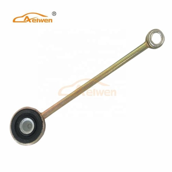 VİTES ÇUBUĞU KISA MA ŞANZUMAN(160mm) P.206 1.4 1.6