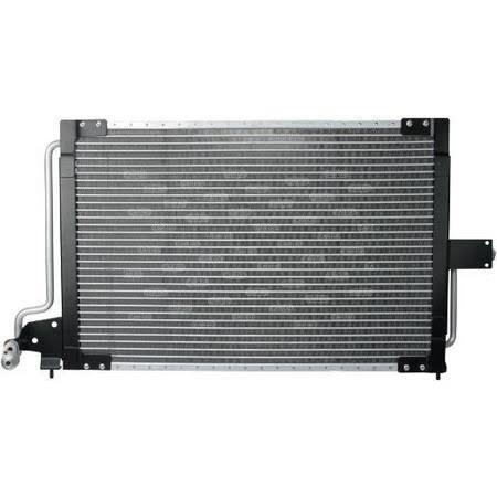 KONDANSER ASTRA F 91+ 575x348x16