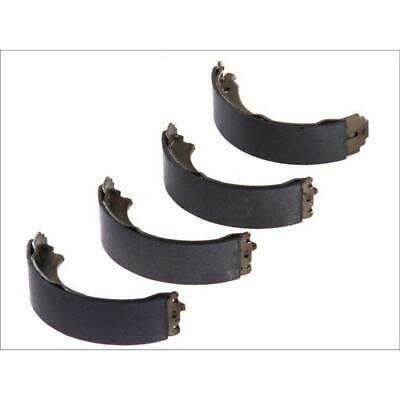 EL FREN BALATASI PABUC JUMPER - BOXER - DUCATO 2,0/2,0HDI/2,2HDI/2,8/2,8TD/2,8HDI/2,8HDI (97-06)