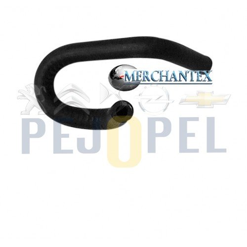 VECTRA B 96-01 1.8-2.0 16V YAKIT BESLEME BORU HORTUMU