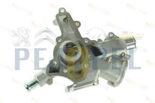 DEVIRDAIM ASTRA G-AGILA-ASTRA H-CORSA B-C 1,2 00->