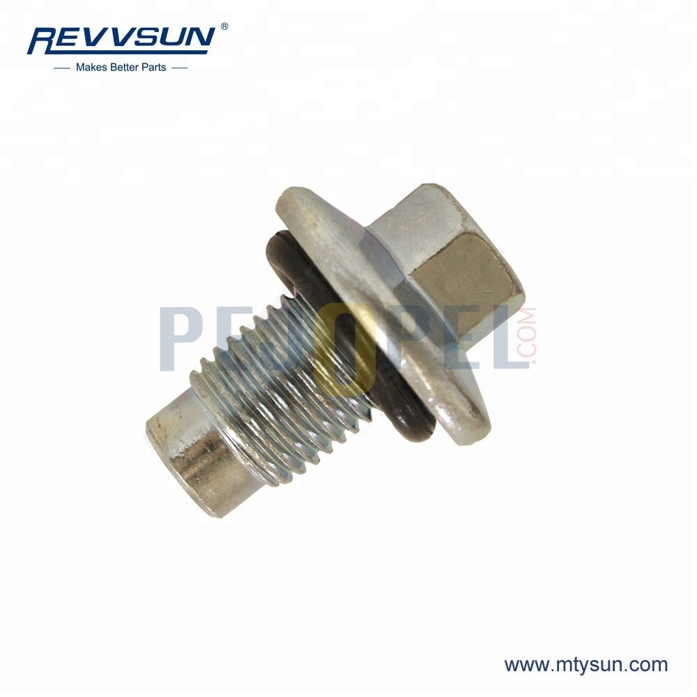 KARTER TAPA P.106-206-207-208-301-307-308-PARTNER