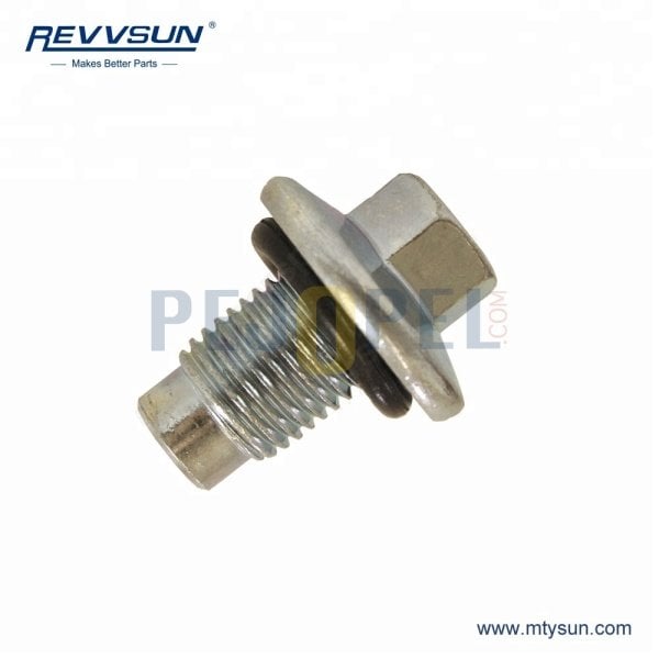 KARTER TAPA P.106-206-207-208-301-307-308-PARTNER