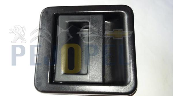 SAĞ SÜRGÜLÜ KAPI DIŞ AÇMA KOLU BOXER DUCATO E.M