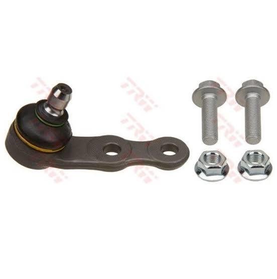ALT ROTIL COMBO-CORSA A/B/C-TIGRA A/B