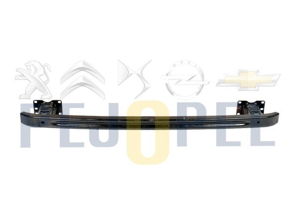 Peugeot 407 Ön Tampon Demiri - 7414FP