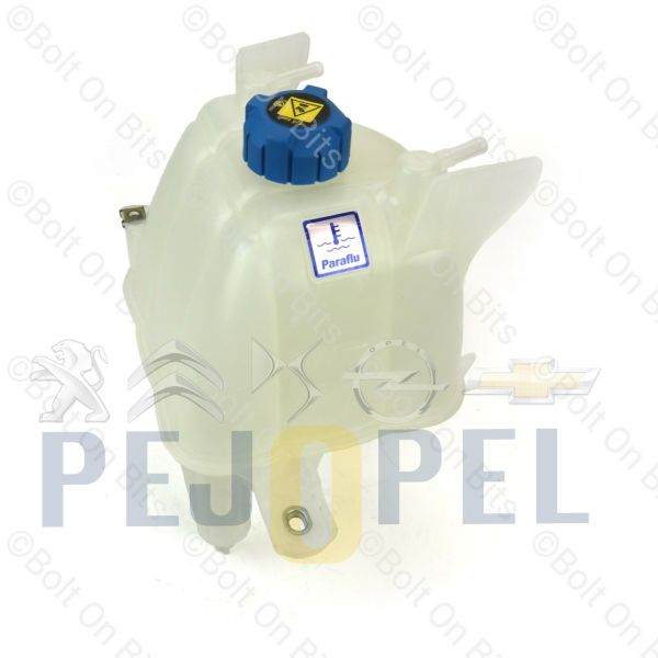 YEDEK SU DEPO BOXER JUMPER DUCATO 2.2HDİ 06>