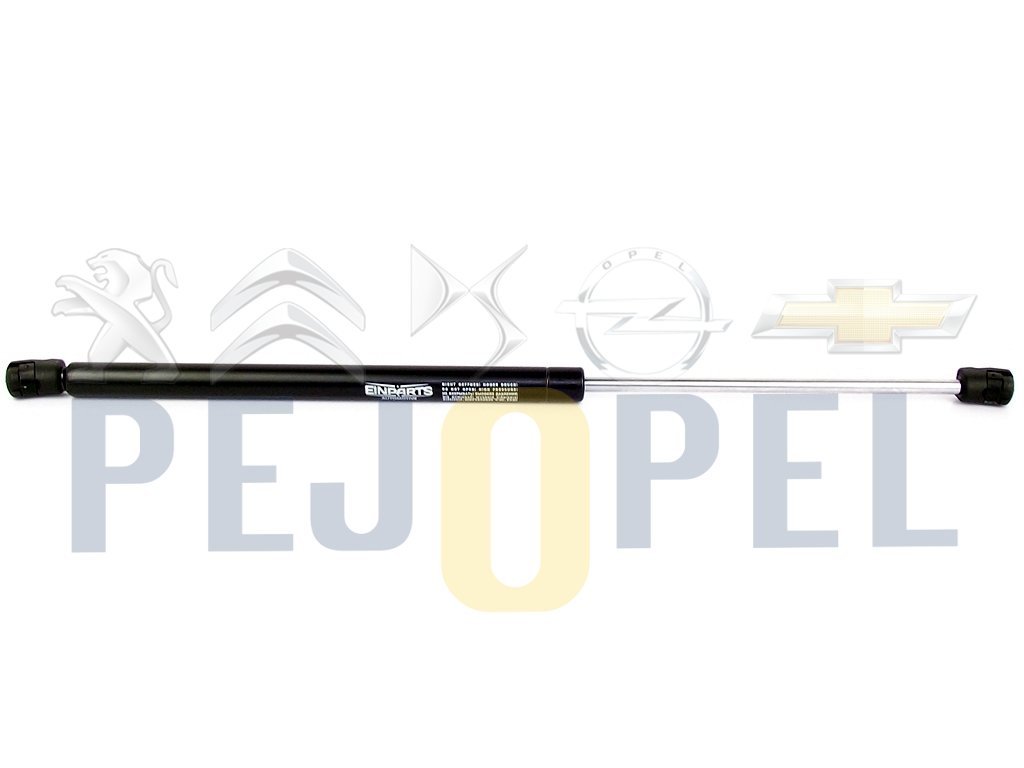 MOTOR KAPUT AMORTISORU OMEGA B 94>03
