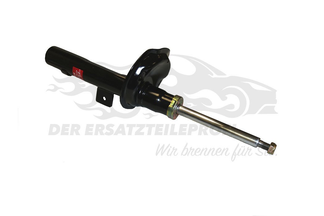 AKS KAFASI  C2 1.4 HDİ 03>