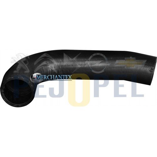 ASTRA G 98-04 Y17DT TURBO HORTUMU