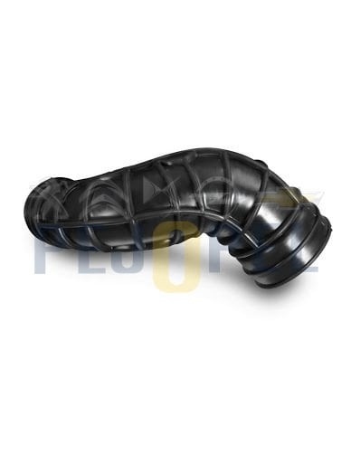 Citroen Nemo - Xsara 1.4 HDi Turbo Hortumu Orjinal - 1434.F6