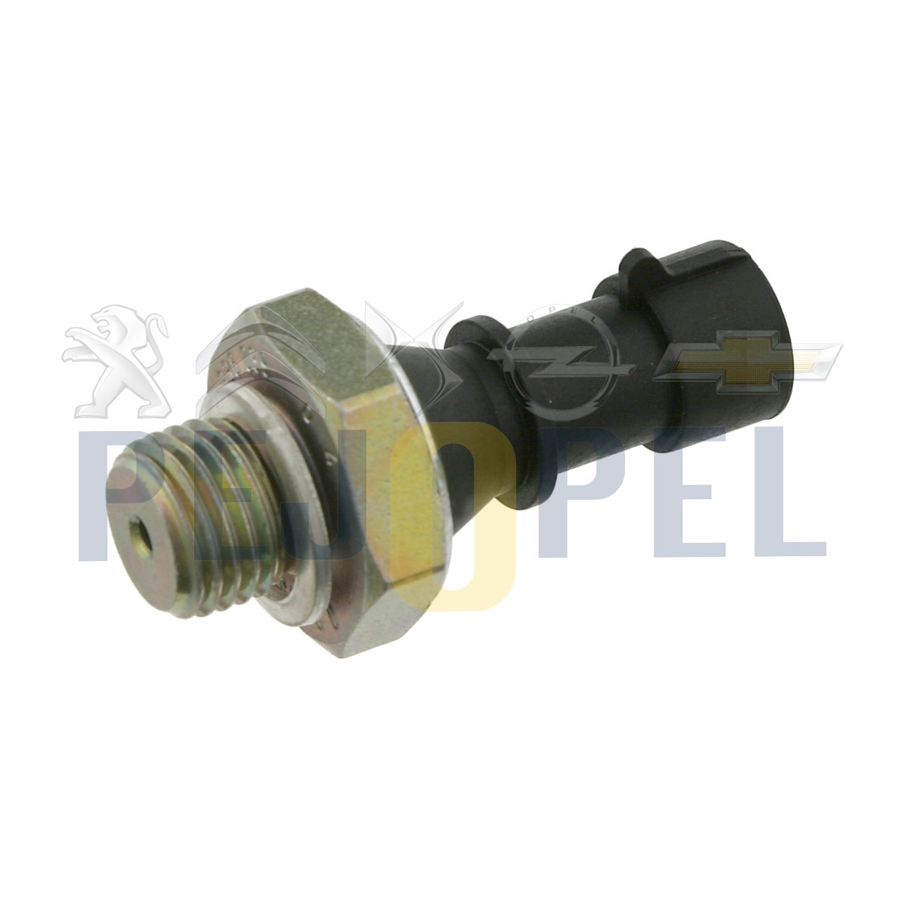 ASTRA F-G-H CORSA B-C VECTRA A-B-C KALOS AVEO LACETTİ CAPTİVA 91- C12NZ-C14NZ-C16NZ-C20NE-X14XE-X16XEL-X18XE1-X20DTH-X20XEV-X25XE-Z14XE-Z16XE-P YAĞ B
