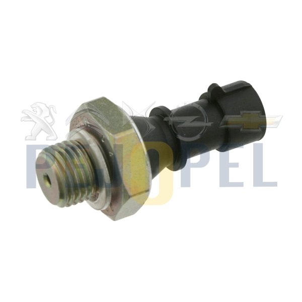 ASTRA F-G-H CORSA B-C VECTRA A-B-C KALOS AVEO LACETTİ CAPTİVA 91- C12NZ-C14NZ-C16NZ-C20NE-X14XE-X16XEL-X18XE1-X20DTH-X20XEV-X25XE-Z14XE-Z16XE-P YAĞ B