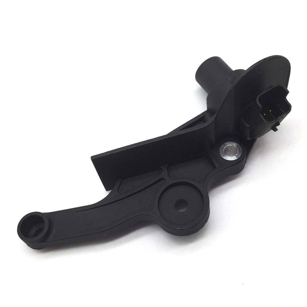 PEUGEOT & CITROEN KRANK MILI ( VOLANT ) SENSÖRÜ 106-206-306-307-SAXO-XSARA-C2-C3-C4 1.4İ 1.6İ