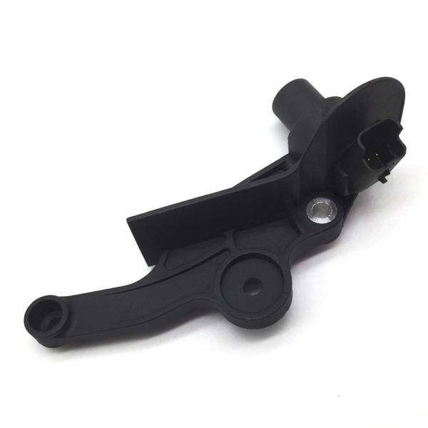 PEUGEOT & CITROEN KRANK MILI ( VOLANT ) SENSÖRÜ 106-206-306-307-SAXO-XSARA-C2-C3-C4 1.4İ 1.6İ