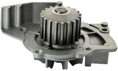 DEVİRDAİM C4 PCASSO-C5-JUMPY-307-308-406-508-DW10