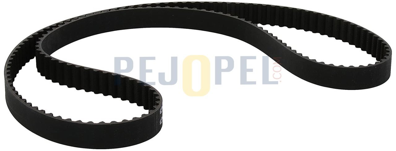 CORSA B ASTRA F VECTRA A 92-00 1.2-1.4-1.6 8V TRİGER KAYIŞI