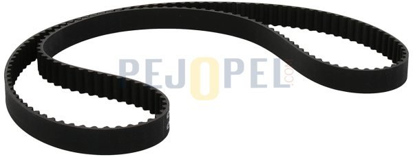 CORSA B ASTRA F VECTRA A 92-00 1.2-1.4-1.6 8V TRİGER KAYIŞI