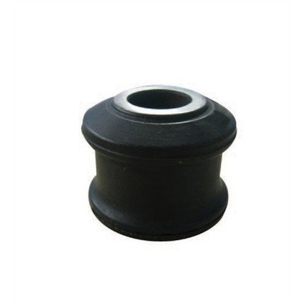 VİRAJ DEMİR LASTİĞİ  21mm PARTNER BERLİNGO 306