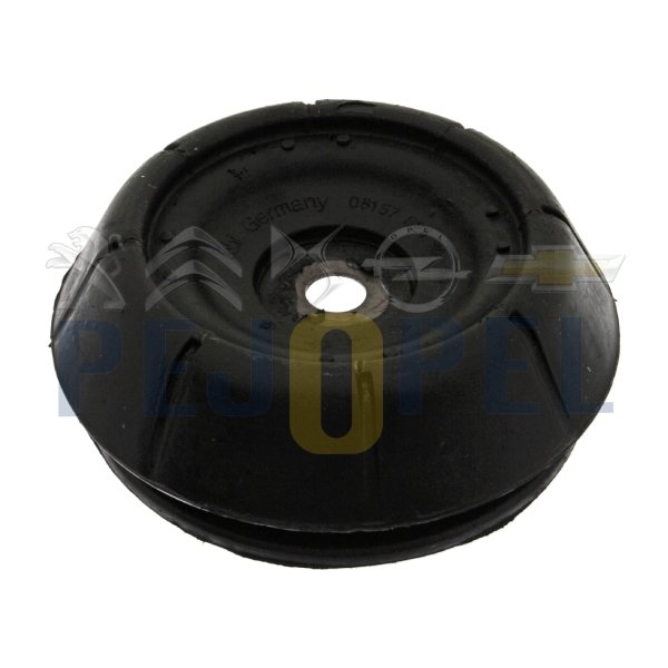 ASTRA G CORSA C VECTRA B 96-07 1.6-1.8 AMORTİSÖR TAKOZU ÖN