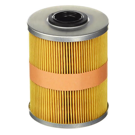 YAKIT FILTRESI ASTRA CLASSIC 99>02 G H ASTRA CLASSIC 99>02 F G VECTRA B C CORSA C COMBO B C 1.7 CDTI