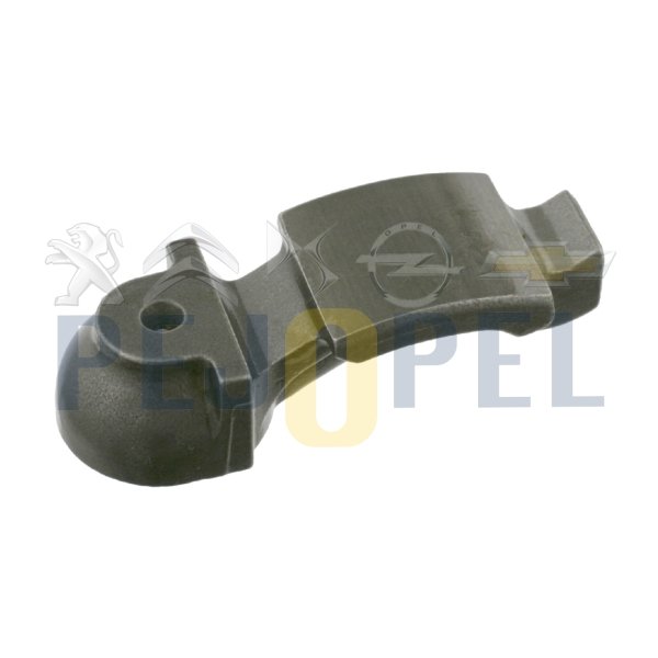 ASTRA F/VECTRA A/CORSA B/FRONTERA A 89-01 C12NZ-X12SZ-C14NZ-X14SZ-18SV-C18NZ-20NE-C20NE SUPAP İTİCİ TUŞ TUTUCUSU