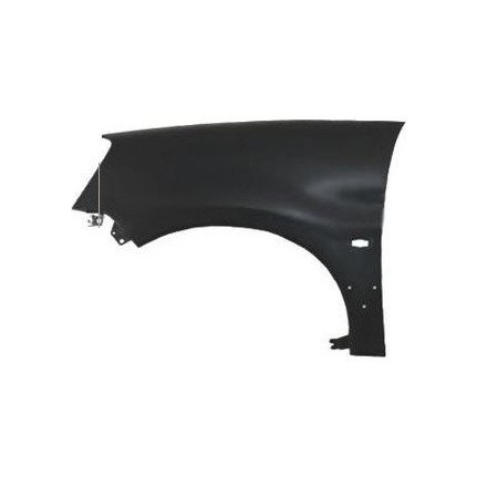 ÖN ÇAMURLUK SOL PARTNER BERLİNGO 02>07