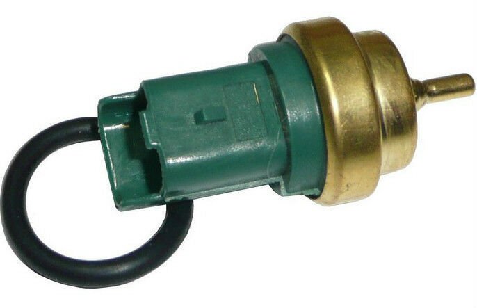 HARARET MÜŞÜR C2-C3-C4-C-ELYSEE-206-207-301-307-308