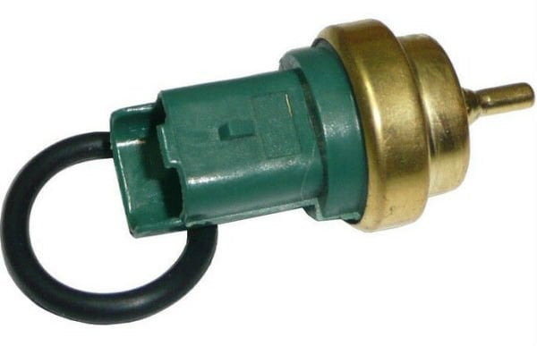 HARARET MÜŞÜR C2-C3-C4-C-ELYSEE-206-207-301-307-308