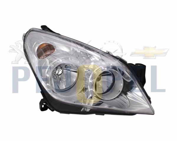 ASTRA H 07-11 BM FAR SAĞ