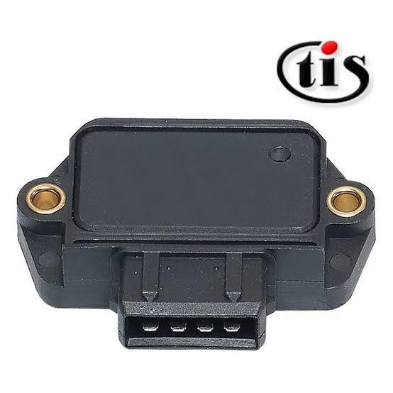 ATESLEME MODULU ASTRA F-COMBO-CORSA-KADETTE-VECTRA A-VECTRA B 1,4/1,6/1,8 93-->