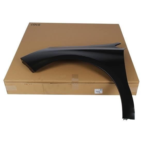 ÇAMURLUK SOL C4 011>