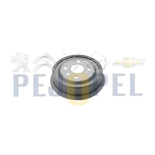 ASTRA F VECTRA A-B CORSA B OMEGA B 93-01 1.4-1.6-1.8 KAMPANA ARKA