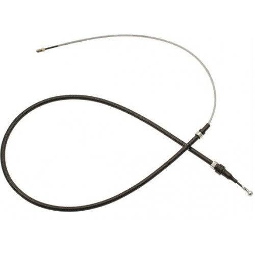 EL FREN TELI ARKA SOL P5008 BOY:935/765MM 09->