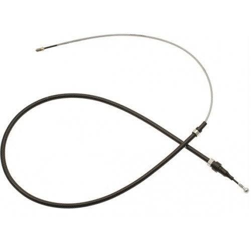 EL FREN TELI ARKA SAG P5008 BOY:970/784MM 09->