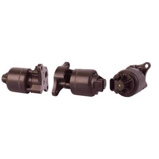 EGR VALFI ASTRA G 98>05 VECTRA A-B 94>02 ZAFIRA 99>05 1,6-2,0 16V X14XE C16XEL X20XEV X16XEL