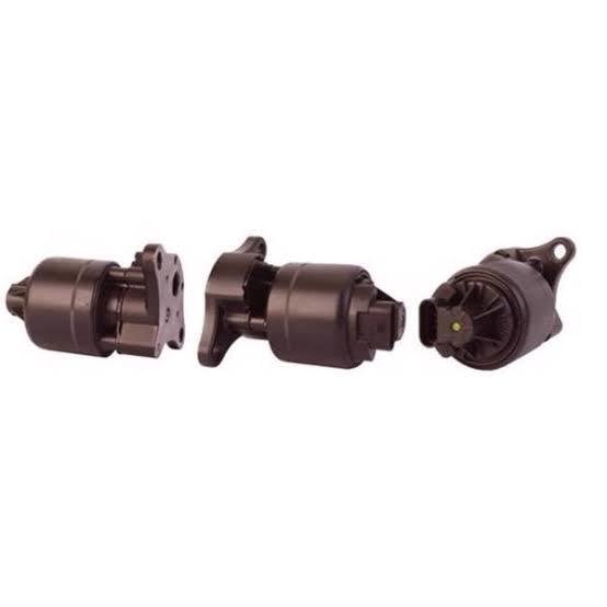 EGR VALFI ASTRA G 98>05 VECTRA A-B 94>02 ZAFIRA 99>05 1,6-2,0 16V X14XE C16XEL X20XEV X16XEL
