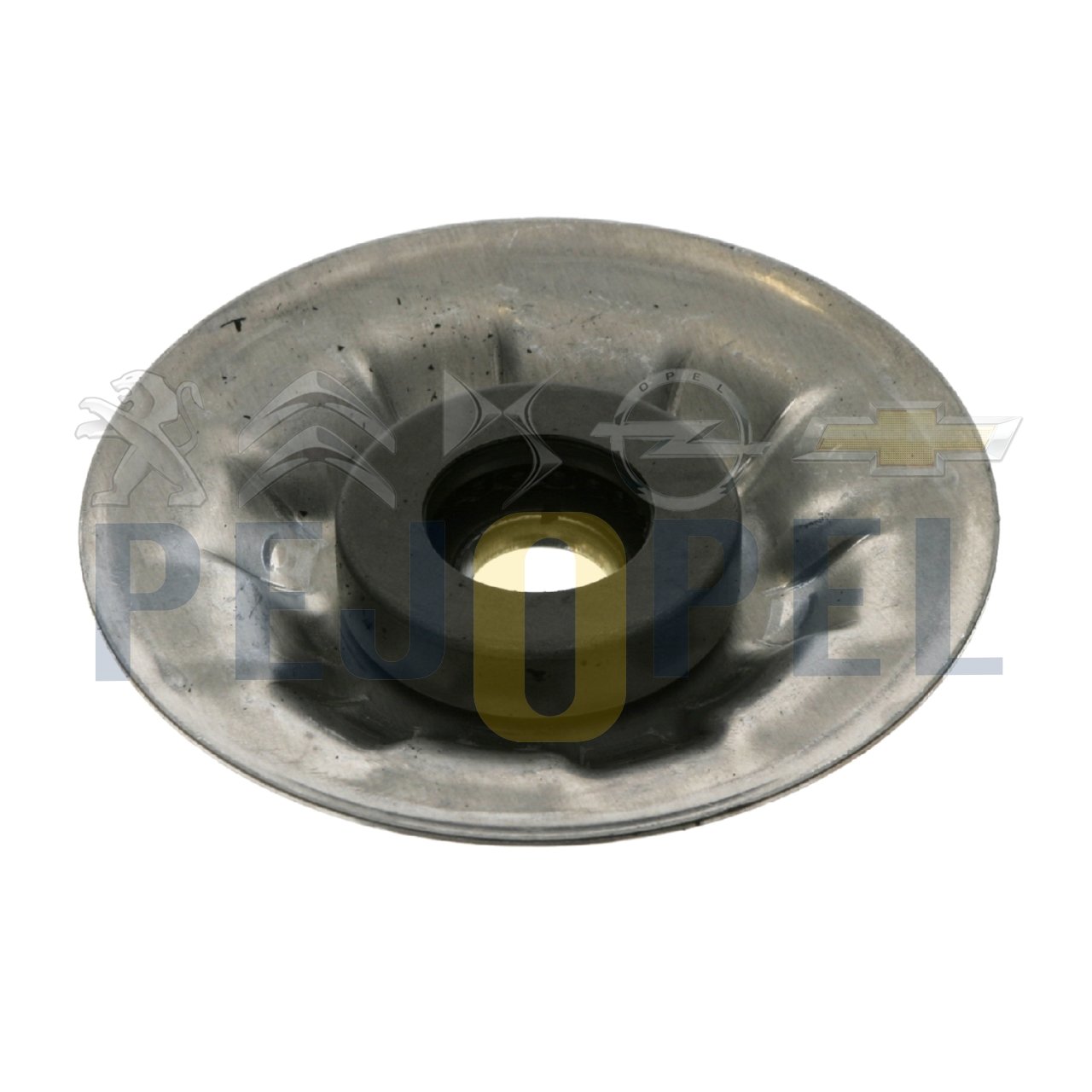 ASTRA F 93-01 BM AMORTİSÖR ÜST BİLYA