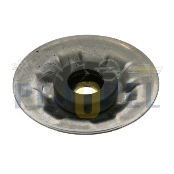 ASTRA F 93-01 BM AMORTİSÖR ÜST BİLYA