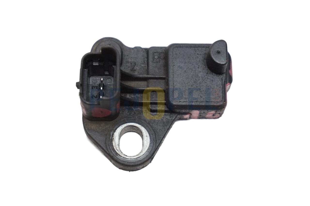 GRANK SENSÖR 206 - 307 - C3 1.4 / 1.6 HDİ