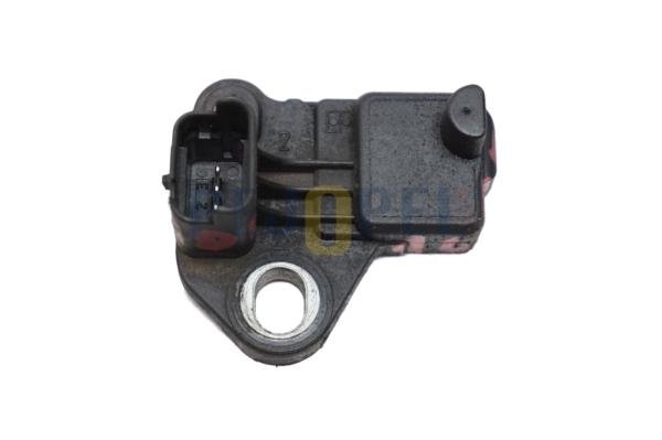 GRANK SENSÖR 206 - 307 - C3 1.4 / 1.6 HDİ