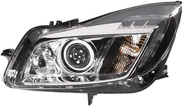 FAR SAG XENON INSIGNIA A