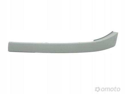 PEUGET & CITROEN - PARTNER / BERİNGO 96 --> 03 FAR ALT KAŞI ( ÇİTASI ) --  SOL --