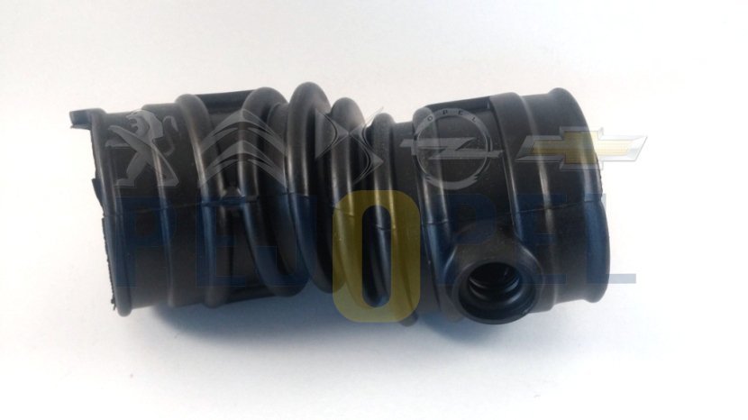 CORSA B 93-96 C14SE HAVA FİLTRE HORTUMU