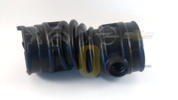 CORSA B 93-96 C14SE HAVA FİLTRE HORTUMU