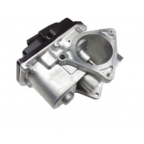 EGR VALFI CORSA B 1.2i 16V BENZ. X12XE (5 PIN KARE SOKET)