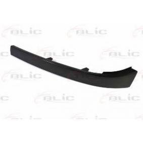 PARTNER FAR ALT KAŞI - SAĞ