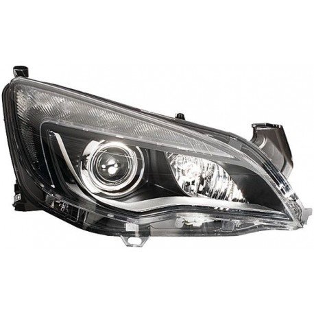 FAR SAG XENON ASTRA J 10>