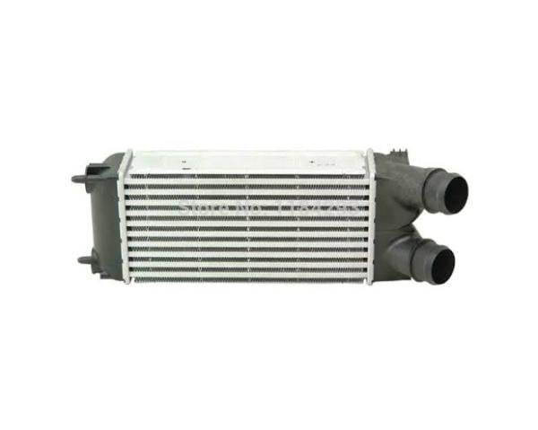 CİTROEN BERLİNGO DV6 1.6 HDİ TURBO RADYATÖRÜ ( 0384L9 )