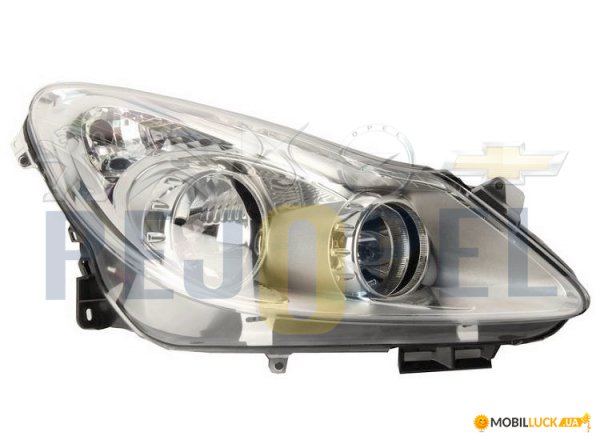 CORSA D 07- BM FAR SOL